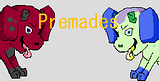 DevilDogsPremadeBanner.png image by JeffDunhamRocks